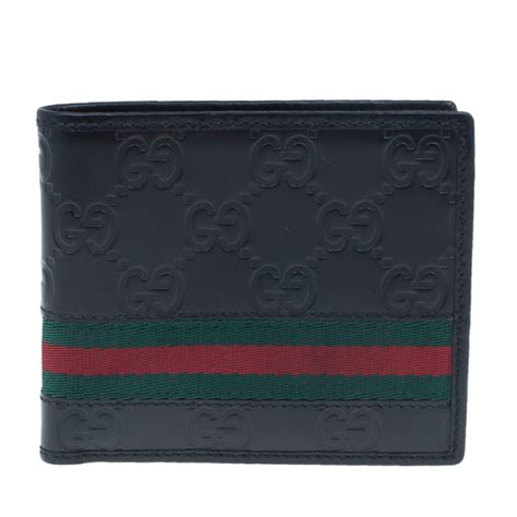 gucci online malaysia|gucci wallet online malaysia.